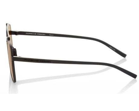 122838-Zonnebril Porsche Design P8937