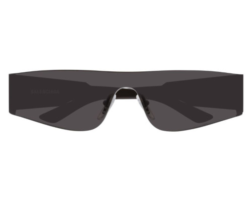 Balenciaga Extreme Zonnebril BB0041S