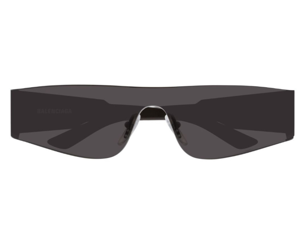 Lunettes de soleil Balenciaga Extreme BB0041S