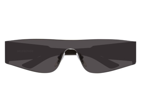 122854-Balenciaga Extreme Zonnebril BB0041S