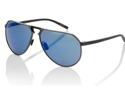 Sunglasses Porsche Design P8938