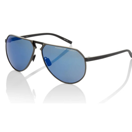 Sunglasses Porsche Design P8938