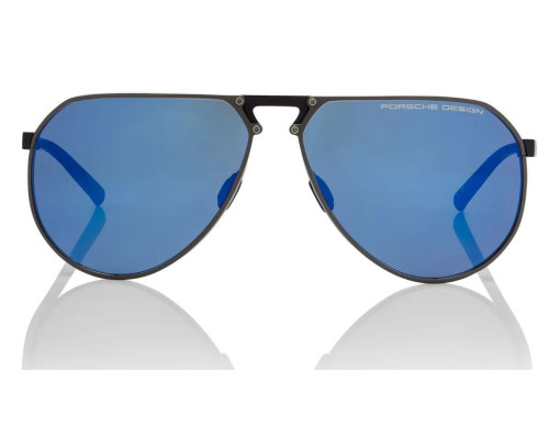 Sunglasses Porsche Design P8938