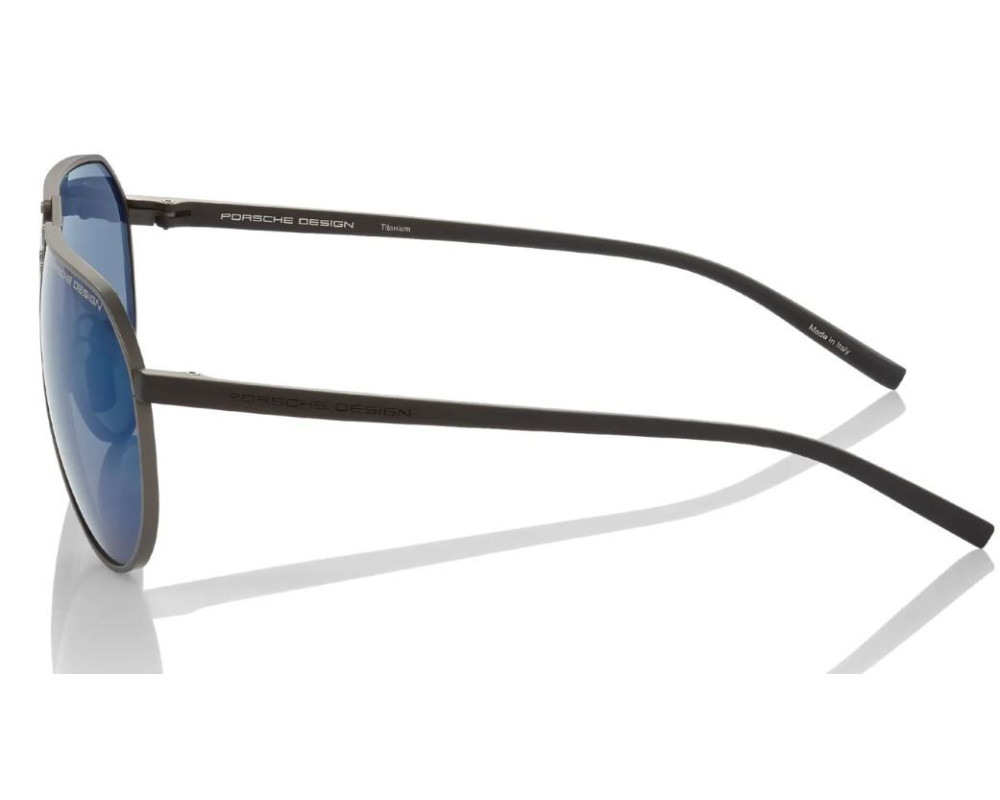 Sunglasses Porsche Design P8938