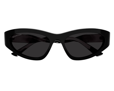 122991-Zonnebril Balenciaga Everyday BB0207S