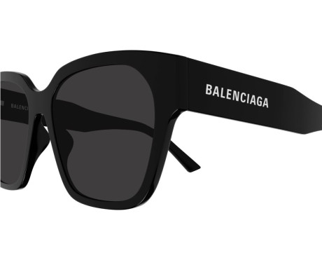 123027-Lunettes de Soleil Balenciaga Everyday BB0215SA - CELINE ROLAND