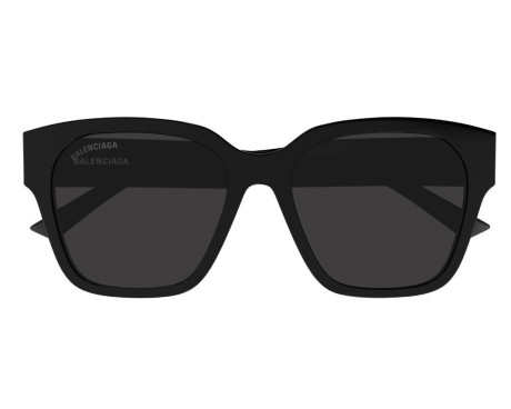 123028-Zonnebril Balenciaga Everyday BB0215SA