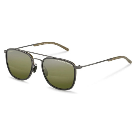 Lunettes de Soleil Porsche Design P8692