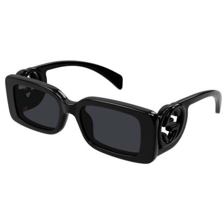 Lunettes de soleil Gucci GG Logo GG1325S