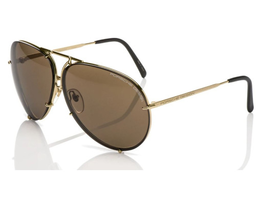 Zonnebril Porsche Design P8478
