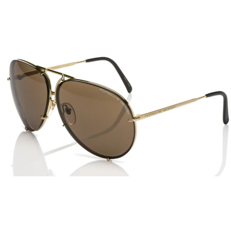 Zonnebril Porsche Design P8478