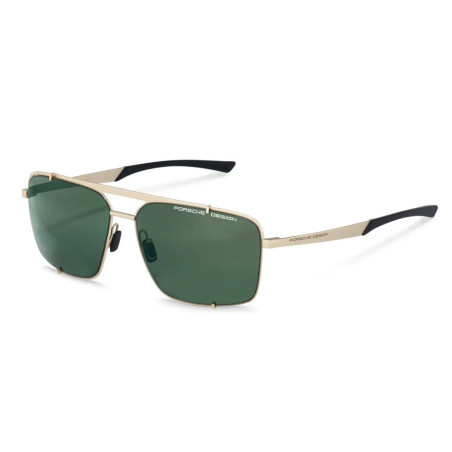 Zonnebril Porsche Design P8919