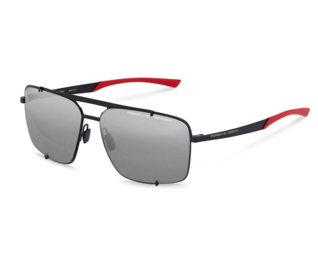 123243-Zonnebril Porsche Design P8919