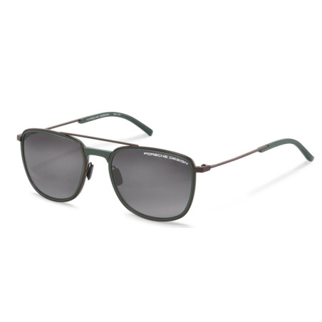 Zonnebril Porsche Design P8690