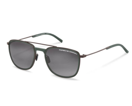 123248-Zonnebril Porsche Design P8690