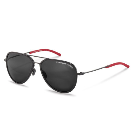 Zonnebril Porsche Design P8691
