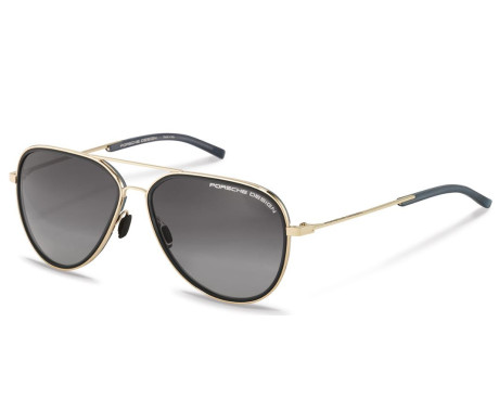 123285-Zonnebril Porsche Design P8691