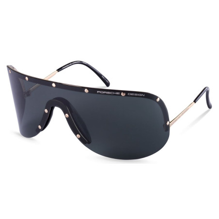 Lunettes de Soleil Porsche Design P8479