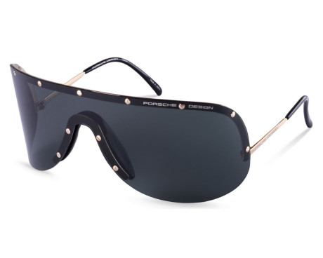 123325-Zonnebril Porsche Design P8479