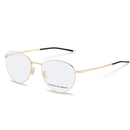Bril Porsche Design P8387