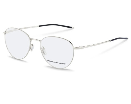 123342-Bril Porsche Design P8387