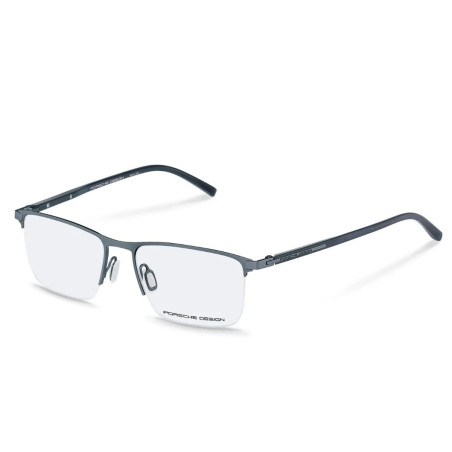 Lunettes de vue Porsche Design P8371