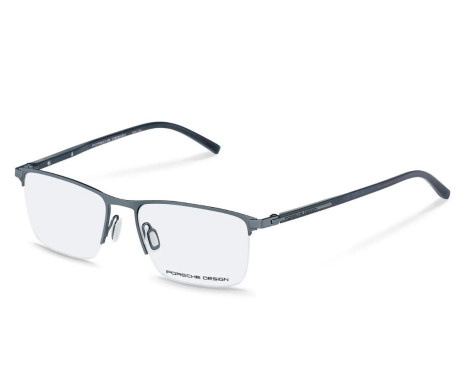 123361-Bril Porsche Design P8371