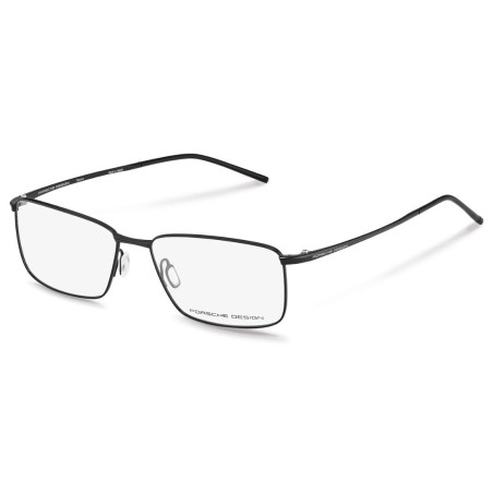 Bril Porsche Design P8364