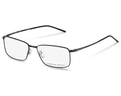 123406-Lunettes de vue Porsche Design P8364