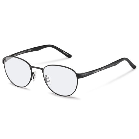 Bril Porsche Design P8369