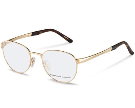 123431-Bril Porsche Design P8369