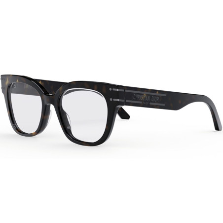 Bril DIOR DiorSignatureOB2I
