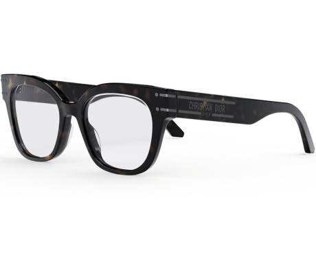123777-Lunettes de vue Dior DiorSignatureO B2I