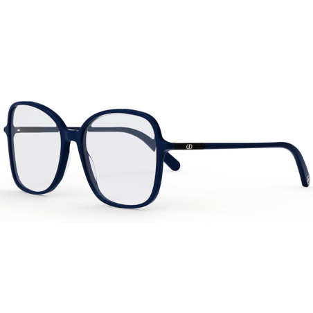 Bril DIOR Mini CD O B2I
