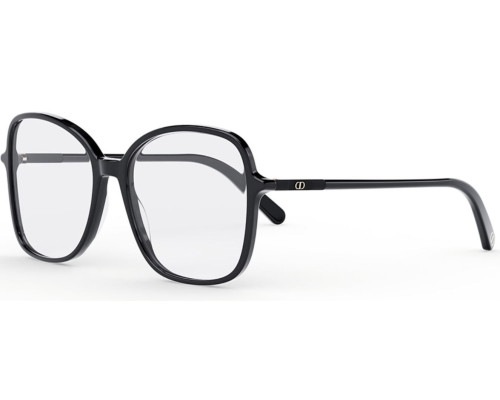Dior Mini Bril CD O B2I