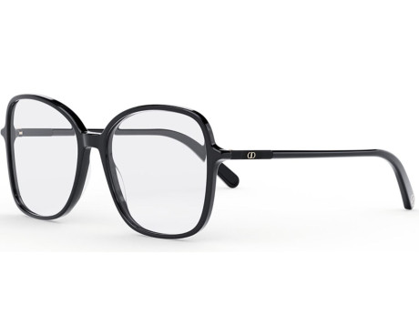 123842-Lunettes de vue Dior Mini CD O B2I