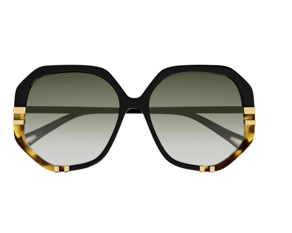 Zonnebril Chloe CH0105S