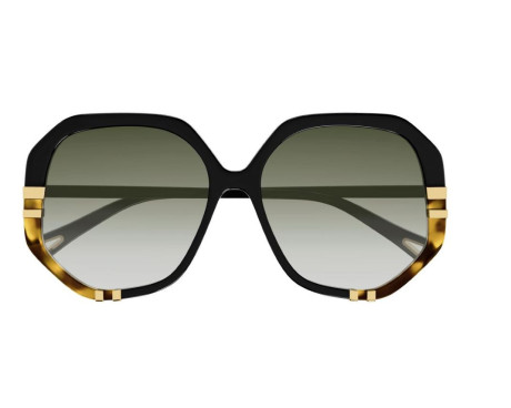 123927-Lunettes de Soleil Chloe West CH0105S
