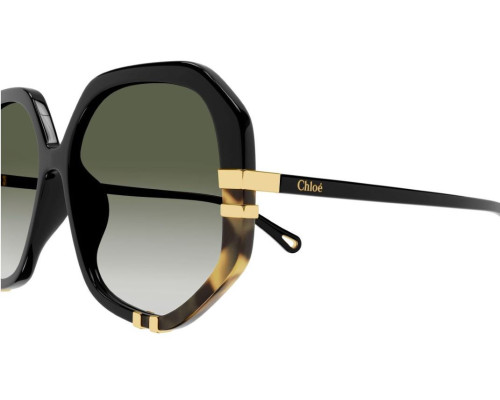 Zonnebril Chloe CH0105S
