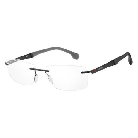 Lunettes de vue Carrera CARRERA 8823/V 807