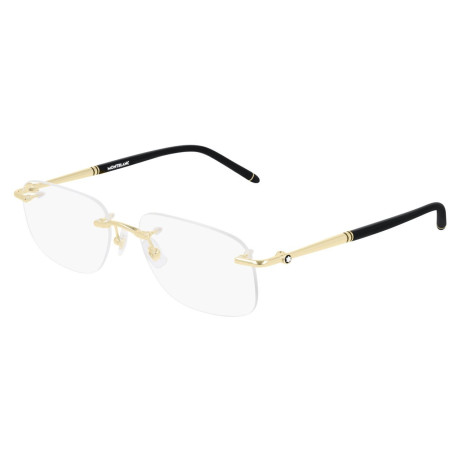 Bril Montblanc Established MB0071O