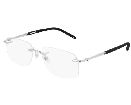 124266-Bril Montblanc Established MB0071O