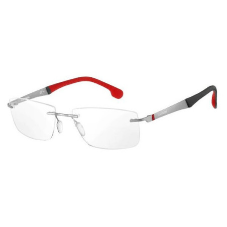 Lunettes de vue Carrera CARRERA 8823/V 010