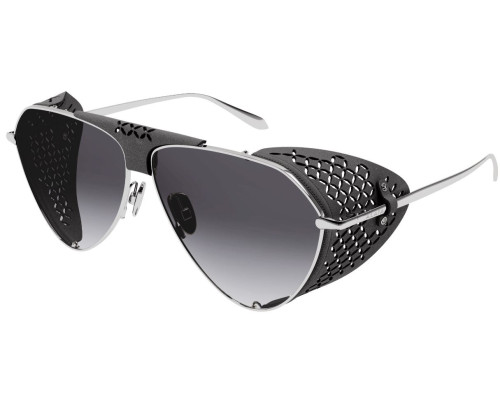 Lunettes de Soleil Alaia AA0067S