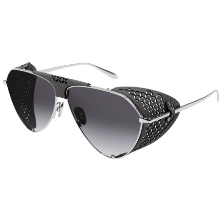 Lunettes de Soleil Alaia AA0067S