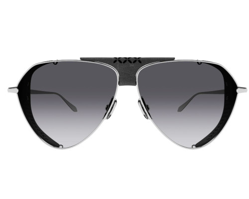 Zonnebril Alaia AA0067S