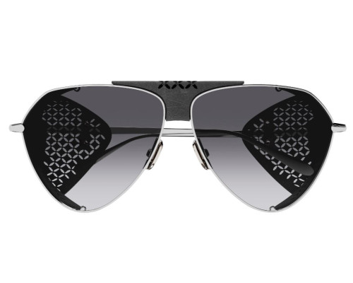 Lunettes de Soleil Alaia AA0067S