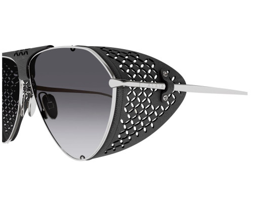 Zonnebril Alaia AA0067S
