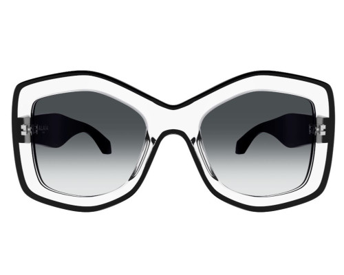Lunettes de Soleil Alaia AA0066S
