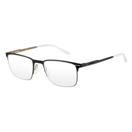 Lunettes de vue Carrera CA6661 VBJ
